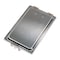 Mytee Products Waterproof Aluminum Manifest Box w/ Stainless Steel Hinge & Latch Closure, 4PK DH-MANIFESTx4 - alternate 4