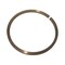 Lbx RING, LBX OEM KBP0113 KBP0113 - alternate 3