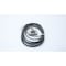 Mettler - Toledo LOAD CELL 0736 - alternate 4