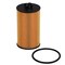 Premium Guard Engine Oil Filter,  PG5839 - alternate 3