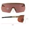 Ergodyne AEGIR, Polarized, Bronze Lens, Full-Frame 55220 - alternate 6
