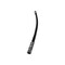 John Deere HOSE, OEM 4269833 - alternate 3