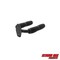 Extreme Max Extreme Max 3006.8432 Kayak Paddle Rack - Four Paddle Capacity 3006.8432 - alternate 4