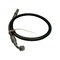 Cnh HOSE, CNH OEM BN313059 BN313059 - alternate 3