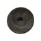 Caterpillar SPACER, CATERPILLAR OEM 9T1650 9T1650 - alternate 2