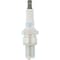 Ngk Standard Spark Plug(Pr-Ea/Bx-10), 4677 4677 - alternate 1