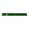 John Deere SHEET, OEM CC111921 - alternate 1