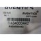 Aventics PNEUMATIC VALVE 24V-DC 1/4IN NPT 101PSI R434000442 - alternate 5