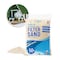Aqua Joe 50 lb Bag of Pool  Filter Sand FLTSAND50 - alternate 1