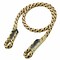 Rope Logic Bee-Line 5/16 in. (8mm) x 32 in. G-Spliced Eye & Eye Prusik Cord 33746 - alternate 3
