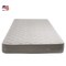 Mytee Products 5.5 in Mattress for RV Trailer 32 inx79 in - Breathable Trailer Bed Mattress Matt-MR3280 - alternate 1