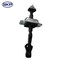 Skyward Automotive Products Door Check,  SK960043 - alternate 1