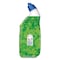 Lysol Clinging Gel Brand New Day Toilet Bowl Cleaner, Bamboo, 24 oz Angle-Neck Bottle, 8PK 19200-62016 - alternate 4
