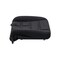 Uni Pro Seat Cushion, Fits 600 Seat, Black Fabric 7759 - alternate 4