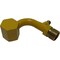 Caterpillar FITTING AS, CATERPILLAR OEM 3046058 3046058 - alternate 2