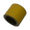 John Deere SPACER, JOHN DEERE OEM 4226279  4226279 - alternate 3