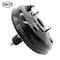 Skyward Automotive Products Power Brake Booster,  SK534932 - alternate 2