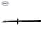 Skyward Automotive Products Drive Shaft,  SK936917 - alternate 2