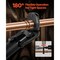 Vevor Press Ring Actuator Compatible with 1/2 in 3/4 in 1 in & 1-1/4 in Press Rings R8-24 - alternate 5