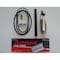 Autobest 85-97 Linc Mark Vii-Crown Vic 2.3-5L Value Fuel Pump, F1055 F1055 - alternate 5