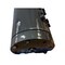 Komatsu ROTARY-JOINT, KOMATSU OEM 91019940 91019940 - alternate 3