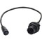 Raymarine A80160 Raynet (F) To Seatalk Hs (F) Cable Adapter A80160 - alternate 1