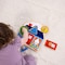 Melissa & Doug First Shapes Jumbo Knob Wooden Puzzle 50211 - alternate 2