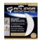 Dap Eclipse Ready to Use Neutral Wall Patch 7079809165 - alternate 1