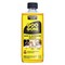 Goo Gone Original Cleaner, Citrus Scent, 8 oz Bottle, PK12 2087 - alternate 10