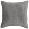 Homeroots 26" X 26" Decorative Sham Pillow 523080 - alternate 1