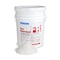 Chemsorb Granular Sorbent, 2 1/2 gal Absorbed per Package, 9 lb Pail, Not Scented SP40FR-L5P - alternate 1