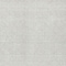 Homeroots 5' X 8' Ivory And Gray Abstract Washable Indoor Outdoor Area Rug 594942 - alternate 4
