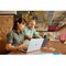 Hp EBXG1A14AI RAI7P360 14 16GB/512 PC UNITED STATES / CANADA ENGLISH B54SGAW#ABA - alternate 2