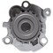 Gates Premium Engine Water Pump 41114M - alternate 4