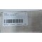 Emerson COMMANDER SK INVERTER 380-480V-AC 0-1500HZ 0-480V-AC SKB3400110 - alternate 4