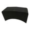 Cnh RUBBER, CNH OEM 87735807 87735807 - alternate 1