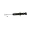 Kyb Gas Strut,  341327 - alternate 1