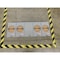 Eaton Meter Sockets Ringless 100A 600V 1Ph 3Wire 4Jaws UBH4R1121BCH - alternate 2