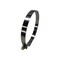 John Deere CLAMP, OEM 4511820 - alternate 2