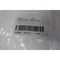 Allen Bradley SELECTOR SWITCH 3 POS BLACK 1NO 1NC 800TC-J20A - alternate 3