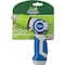 Best Garden Metal Pistol Nozzle Blue & Gray GN4069 - alternate 3