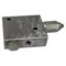 Caterpillar VALVE GP, CATERPILLAR OEM 1784324 1784324 - alternate 2