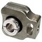 Edt TAKE-UP BEARING QF7AL7-47-LK - alternate 2