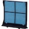 Premium Guard Cabin Air Filter,  PC6115X - alternate 3