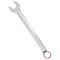 Vulcan Combination Wrench, SAE, 11/16 in Head, Chrome Vanadium Steel MT6545727 - alternate 1