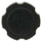 Motor Rad Am Oil Filler Cap MO104 - alternate 2