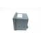Abb M2M BASIC MODBUS 85-265V-AC 2CNM203001R2001 - alternate 2