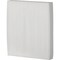 Premium Guard Cabin Air Filter,  PC99876P - alternate 3
