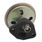 T Series Standard Motor Products, EGR Valve,  EGV627T - alternate 2