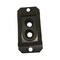 Komatsu COVER, KOMATSU OEM 198-911-9230 198-911-9230 - alternate 3